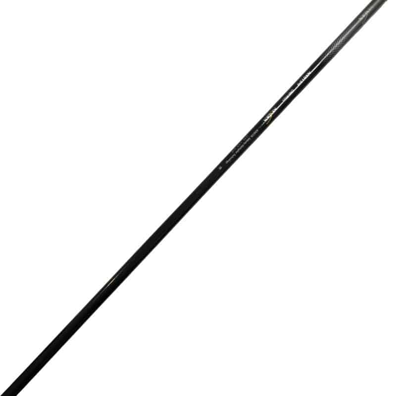 �m�d�w�f�d�m�i�Q�O�P�R�j�@�U�r�i���{���F�U�{�Z�b�g�j