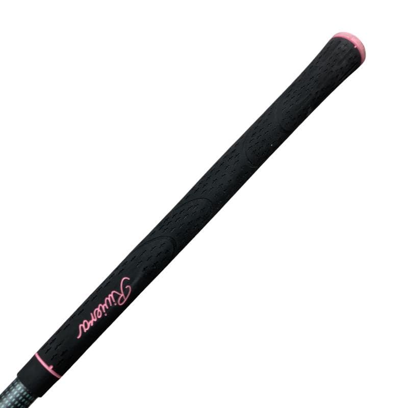 �r���������@�l���������@�l�|�P�O�@�S�v�@���f�B�[�X