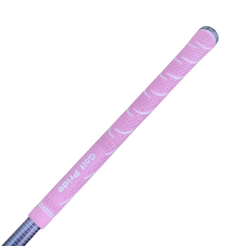 �r���������@�b�s�|�P�O�@�r�v�@���f�B�[�X