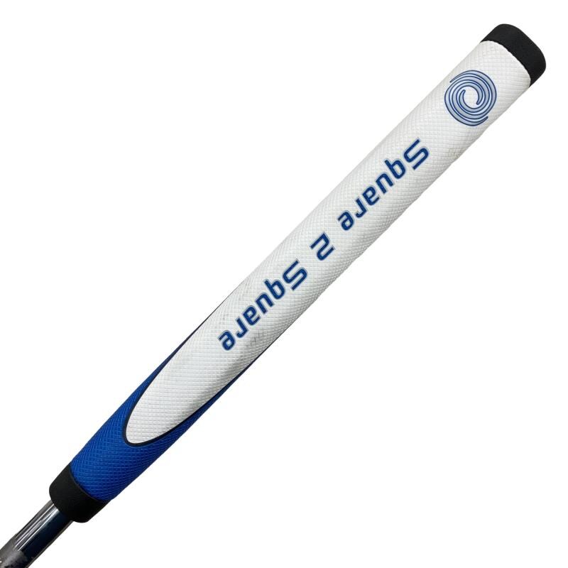 �`���|�n�m�d�@�r�p�t�`�q�d�@�Q�@�r�p�t�`�q�d�@�i�`�h�k�a�h�q�c�@�R�S�C���`