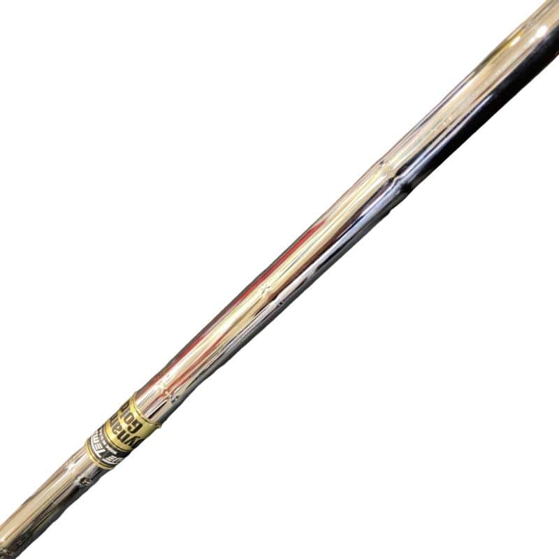 �j�h�m�f�@�e�n�q�f�d�c�@�b�a�i�u���b�N�j�@�U�r�i���{���F�U�{�Z�b�g�j