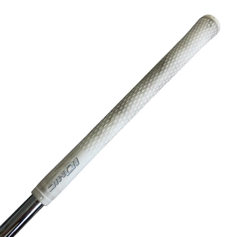 �l�o�|�g�S�@�t�R