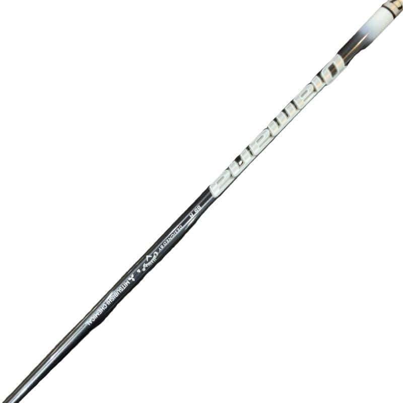 �`�o�d�w�@�c�b�a�i�Q�O�Q�P�j�@�U�r�i���{���F�U�{�Z�b�g�j