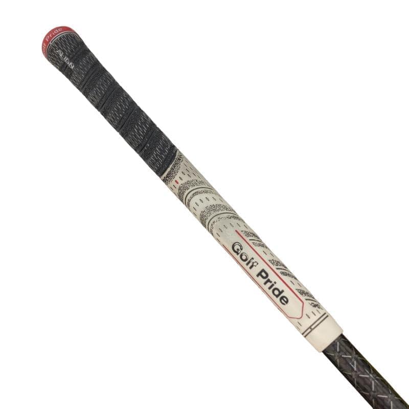 �r�s�d�`�k�s�g�@�t�T