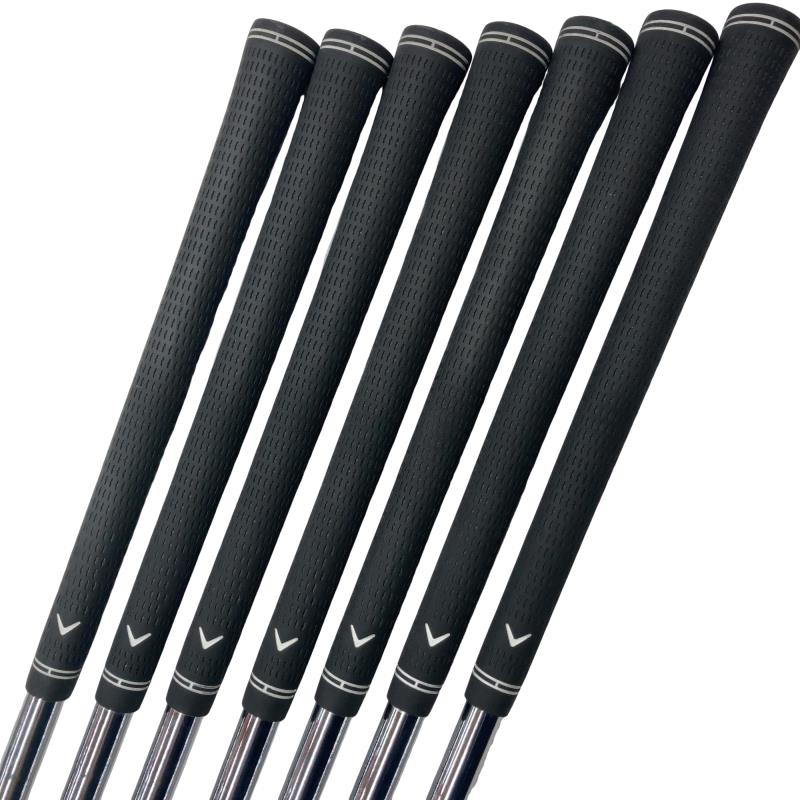 �w�@�e�n�q�f�d�c�i�Q�O�Q�S�j�@�W�r�i���{���F�V�{�Z�b�g�j