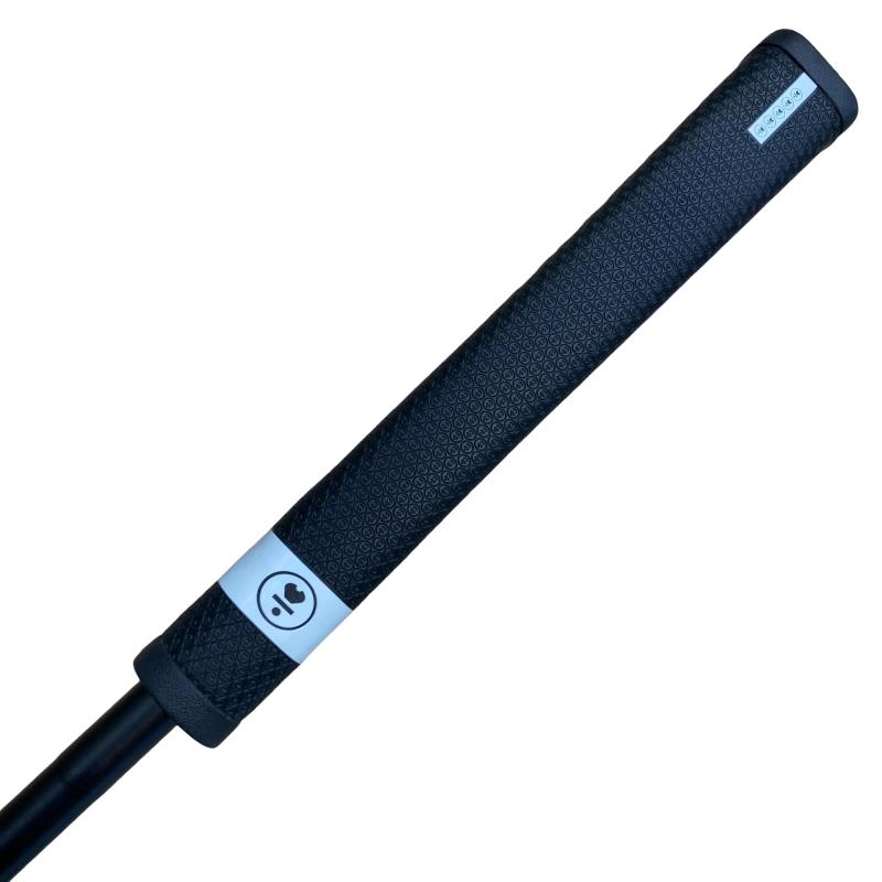 �k�D�`�D�a�D�f�n�k�e�@�n�y�D�P�i�a�k�`�b�j�j�@�R�S�C���`