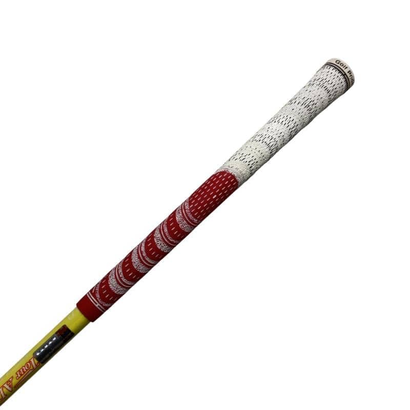 �a�h�f�@�a�d�q�s�g�`�@�`�k�o�g�`�@�W�P�T�@�P�W°