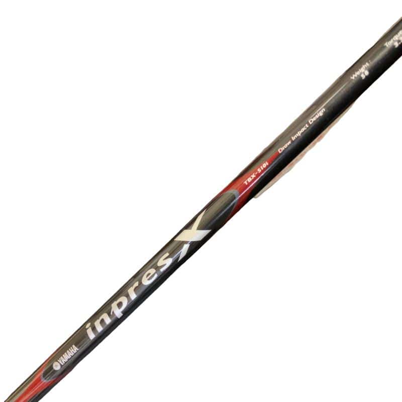 �������������@�w�@�c�@�a�k�`�b�j�i�Q�O�P�O�j�@�P�O�r�i���{���F�V�{�Z�b�g�j