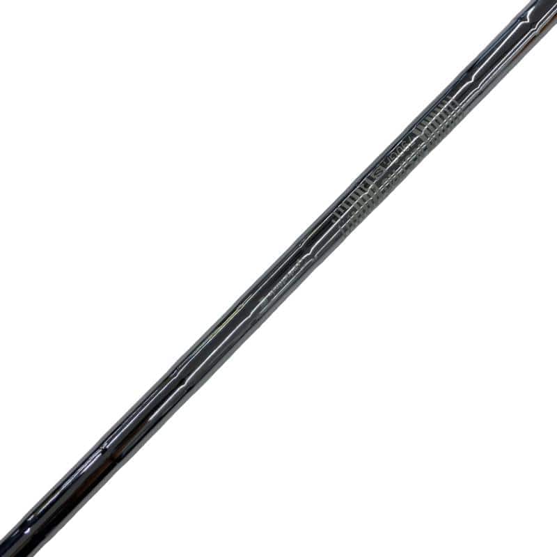 �r�h�l�@�f�k�n�h�q�d�@�T�r�i���{���F�T�{�Z�b�g�j