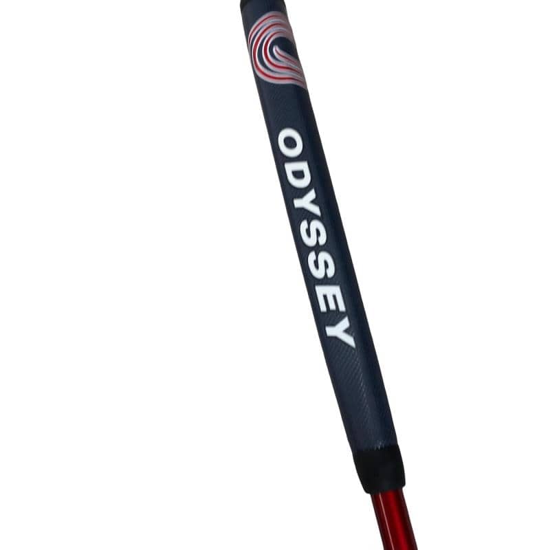 �s�q�h�|�a�d�`�l�@���P�@�R�S�C���`