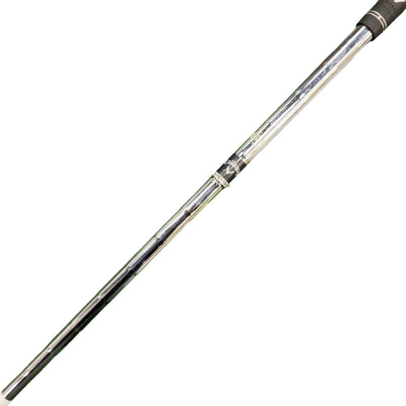 �`�o�d�w�i�Q�O�P�T�j�@�@�U�r�i���{���F�U�{�Z�b�g�j