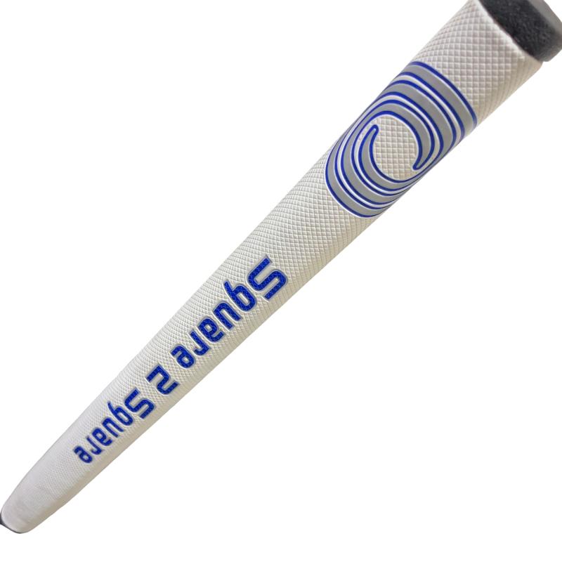 �`���|�n�m�d�@�r�p�t�`�q�d�@�Q�@�r�p�t�`�q�d�@�c�v�@�b�q�t�h�r�d�q�@�R�W�C���`