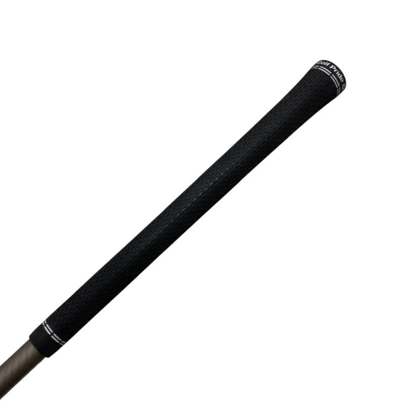 �f�S�S�O�@�k�r�s�@�P�O�D�T°