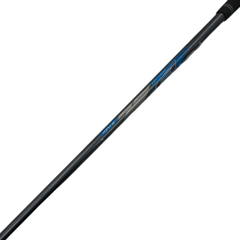 �a�q�|�w�@�V�r�i���{���F�V�{�Z�b�g�j