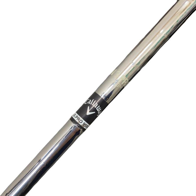 �`�o�d�w�i�Q�O�P�T�j�@�@�U�r�i���{���F�U�{�Z�b�g�j