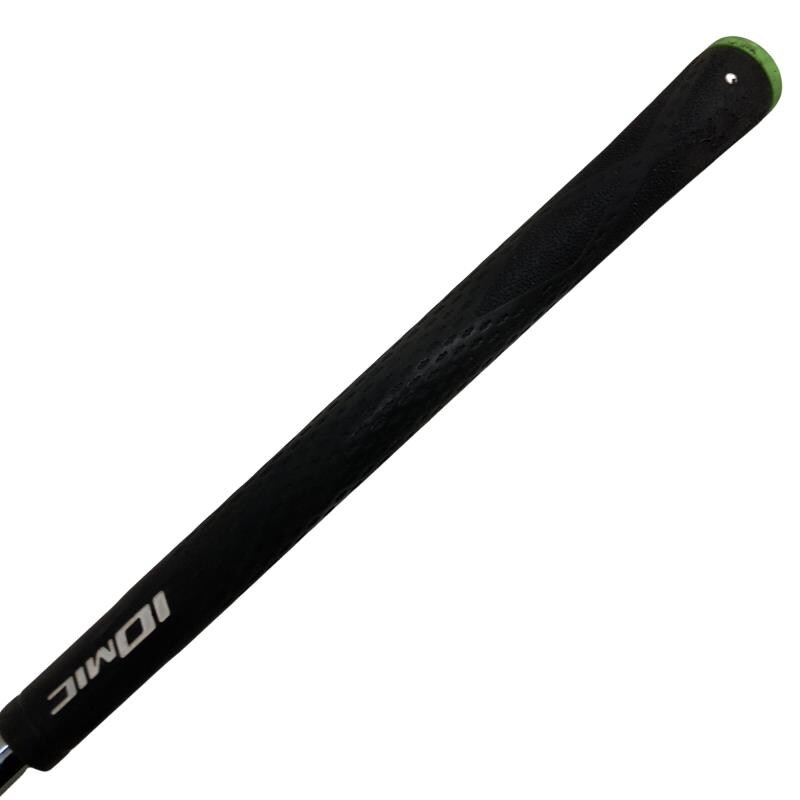 �l�s�|�Q�W�@�i�D�r�o�d�b�|�h�h�h�@�T�W°