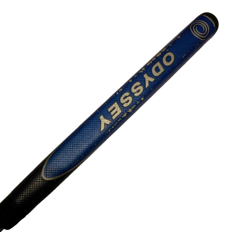 �`���|�n�m�d�@�s�q�h�|�a�d�`�l�@���T�@�R�R�C���`