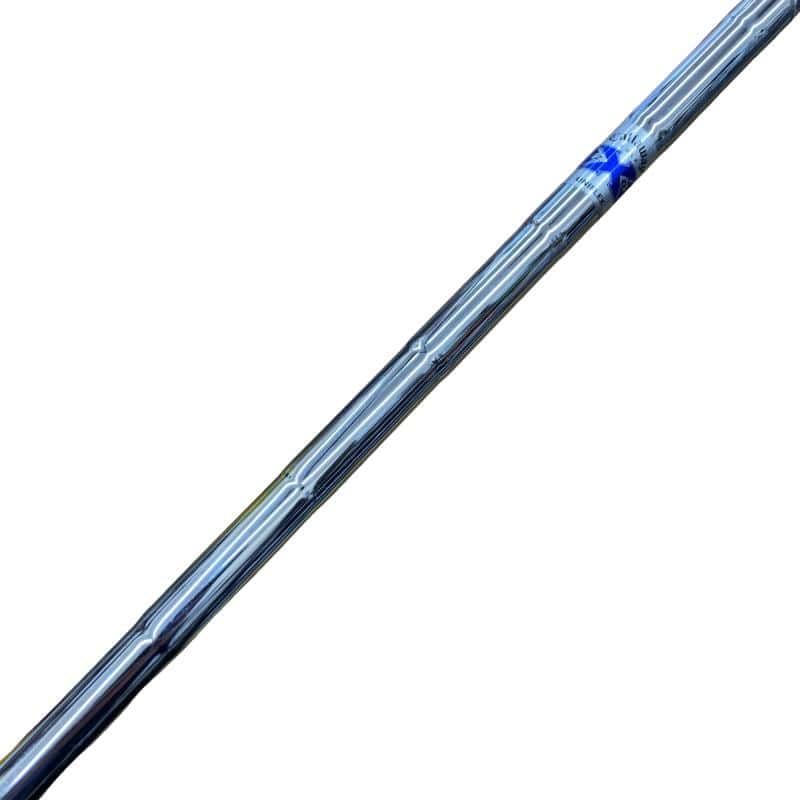 �w�E�Q�O�@�@�U�r�@�t�r�`�i���{���F�U�{�Z�b�g�j