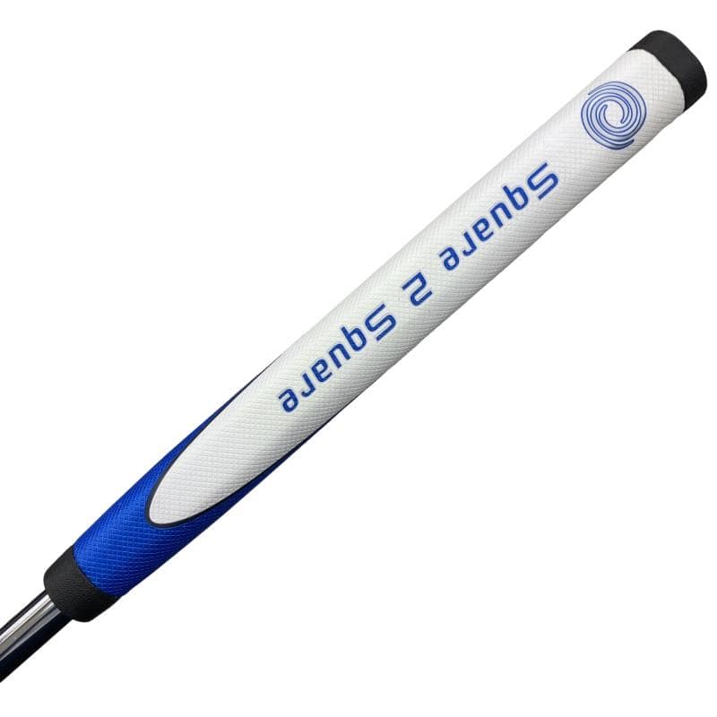 �`���|�n�m�d�@�r�p�t�`�q�d�@�Q�@�r�p�t�`�q�d�@���V�@�R�S�C���`