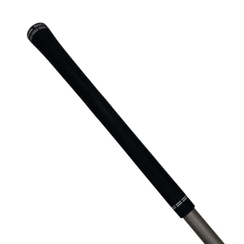 �f�S�S�O�@�t�S