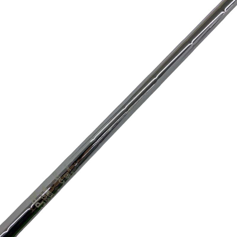 �w�w�h�n�i�Q�O�Q�O�j�@�T�r�i���{���F�T�{�Z�b�g�j