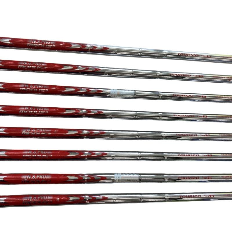 �w�@�e�n�q�f�d�c�@�b�a�i�Q�O�Q�P�j�@�W�r�i���{���F�W�{�Z�b�g�j