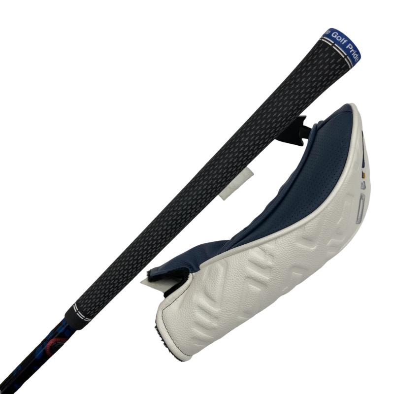 �p���P�O�@�t�S