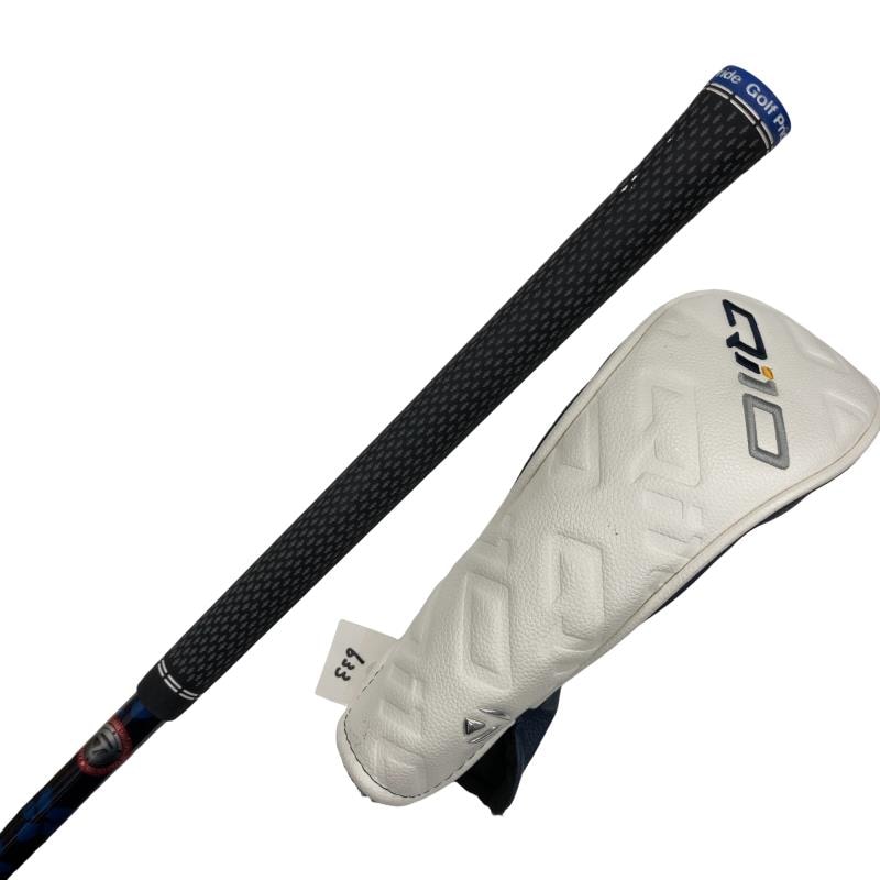 �p���P�O�@�t�T