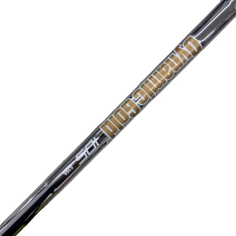 �l�����������@�o�����@�R�P�X�@�U�r�i���{���F�U�{�Z�b�g�j