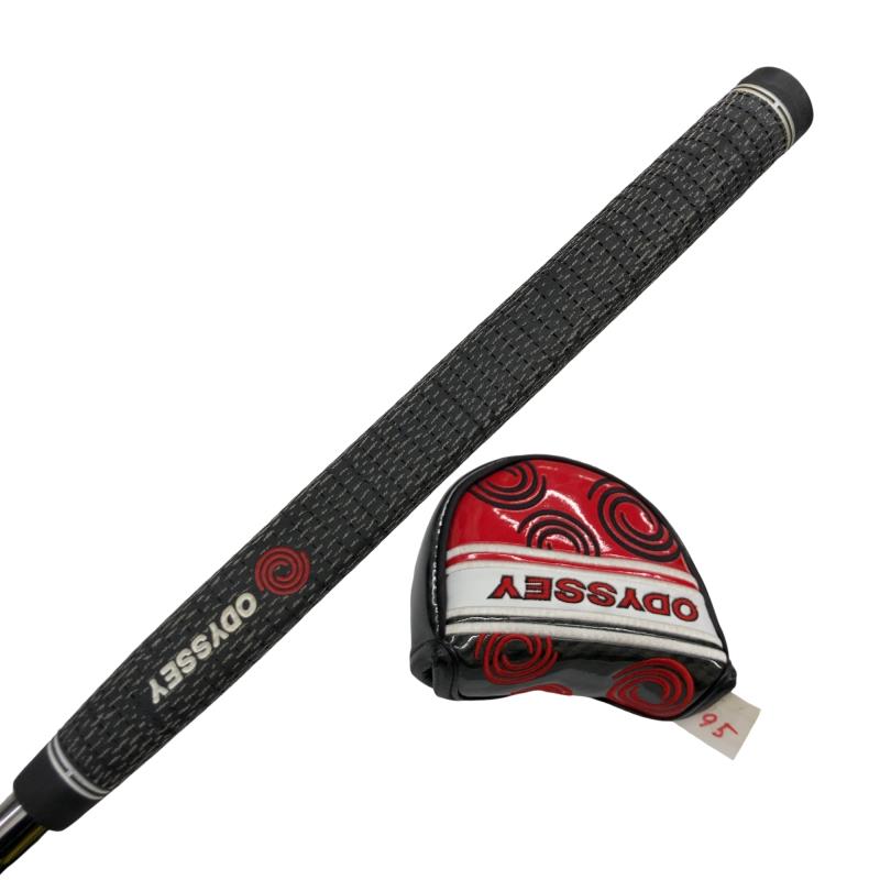 �n�@�v�n�q�j�r�@�s�n�t�q�@�q�d�c�@�q�|�k�h�m�d�@�r�@�R�S�C���`