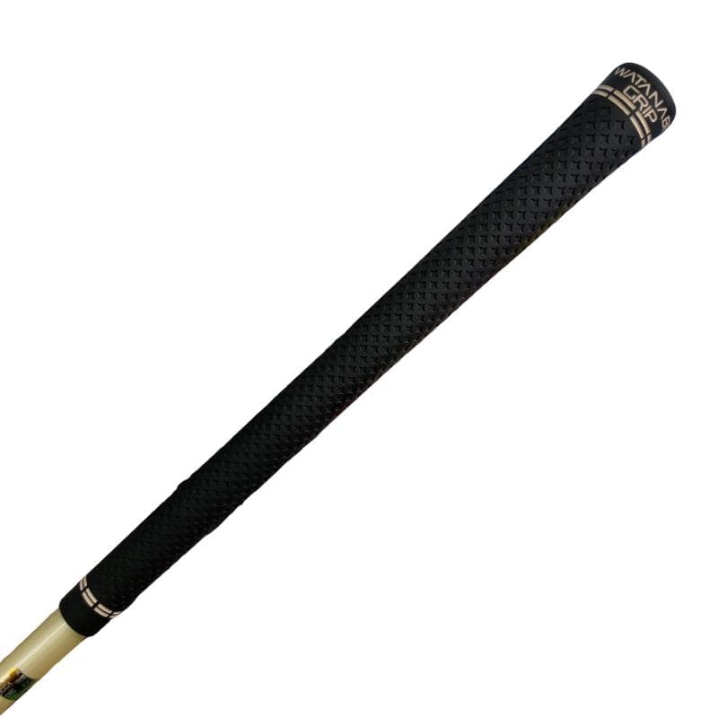 �X�P�R�@�c�Q�@�@�X�D�T°