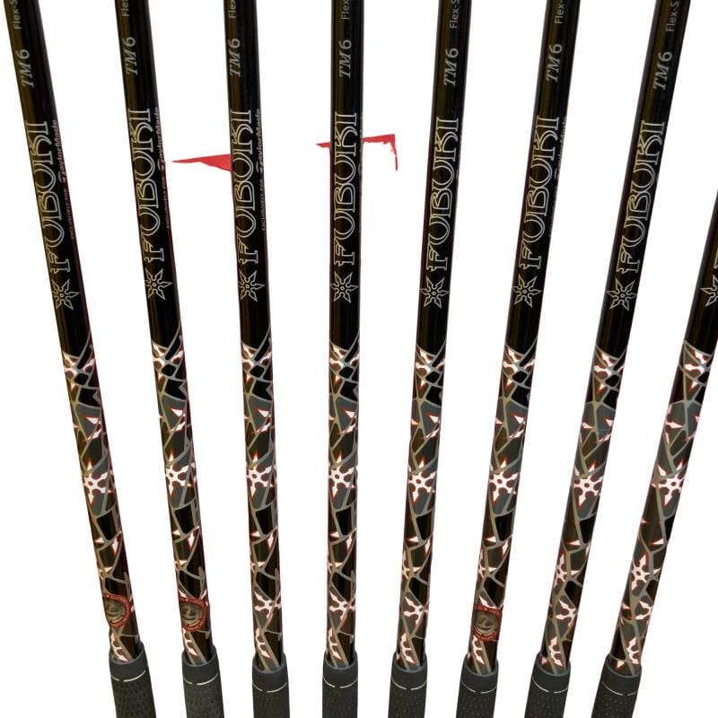 �l�S�@�W�r�i���{���F�W�{�Z�b�g�j