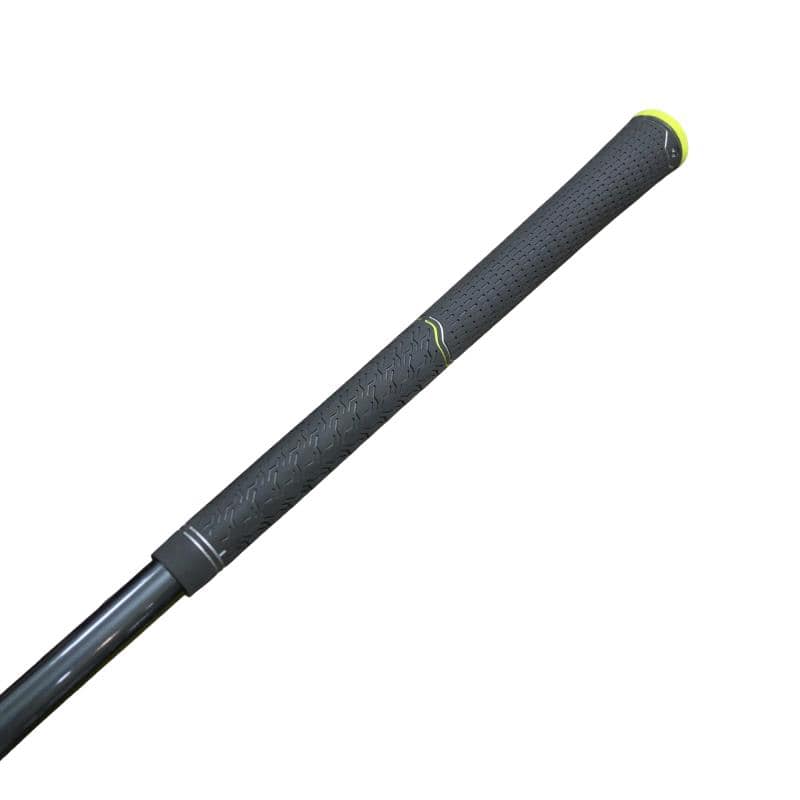 �l�Q�i�Q�O�P�V�j�@�t�R�@�t�r�`