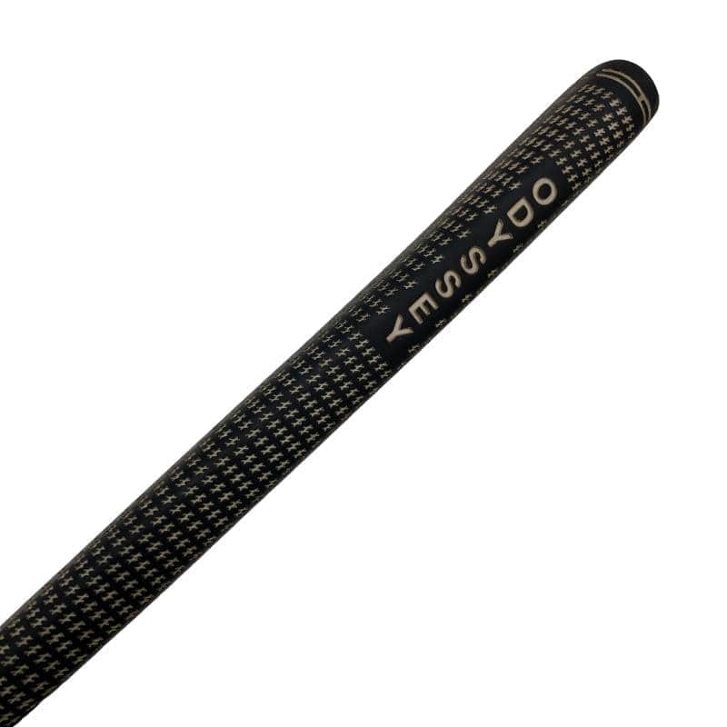 �v�g�h�s�d�@�g�n�s�@�Q�@�a�`�k�k�@�a�k�`�c�d�@�R�Q�C���`