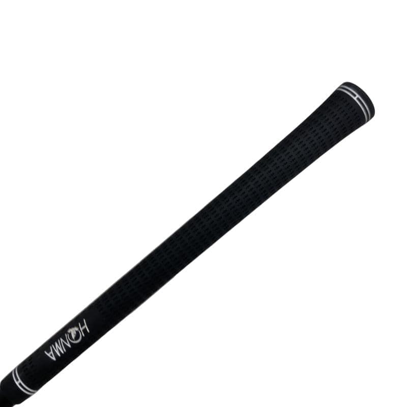 �s�n�t�q�@�v�n�q�k�c�@�s�v�V�U�V�@�P�O�D�T°