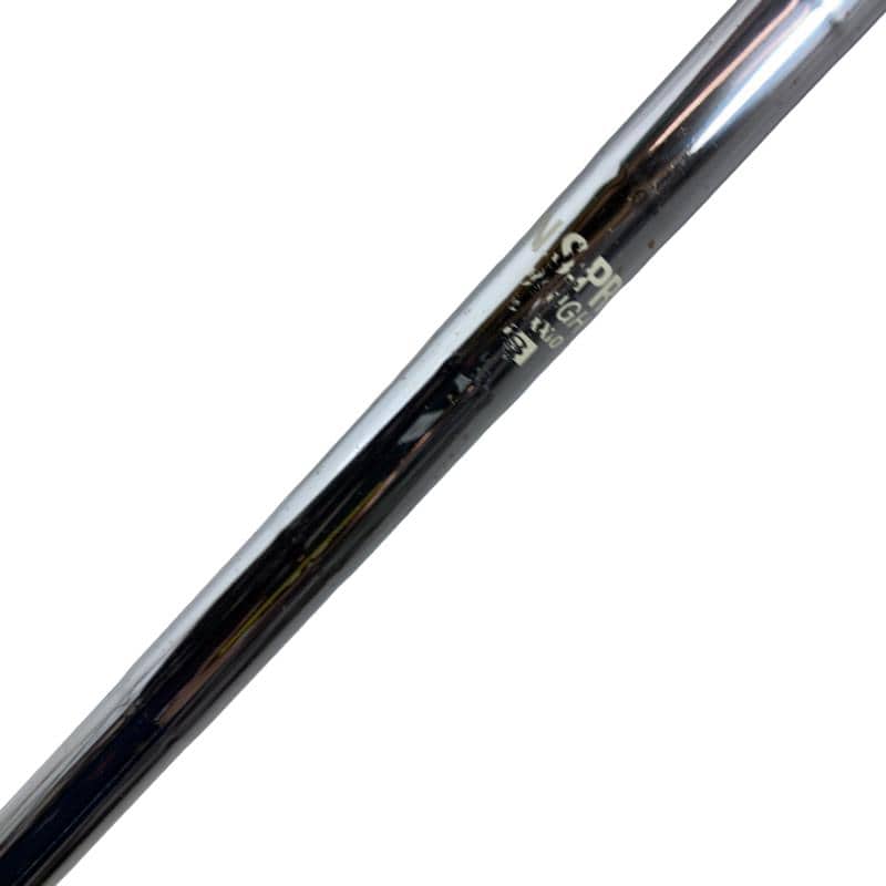 �w�w�h�n�i�Q�O�O�S�j�@�@�W�r�i���{���F�W�{�Z�b�g�j