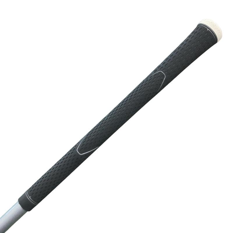 �l�@�f�k�n�h�q�d�@�r�v