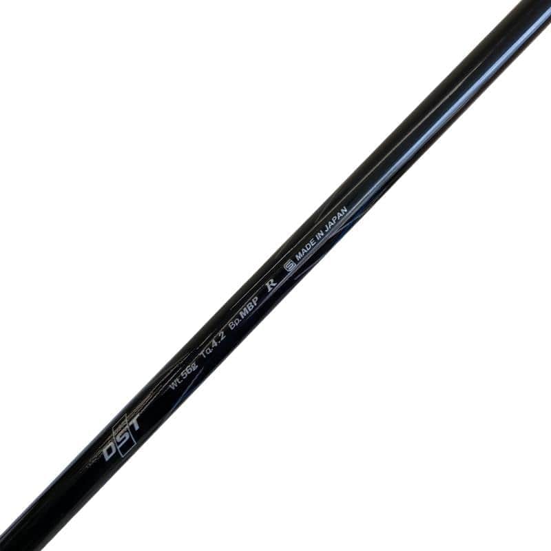 �w�w�h�n�i�Q�O�P�S�j�@�T�r�i���{���F�T�{�Z�b�g�j