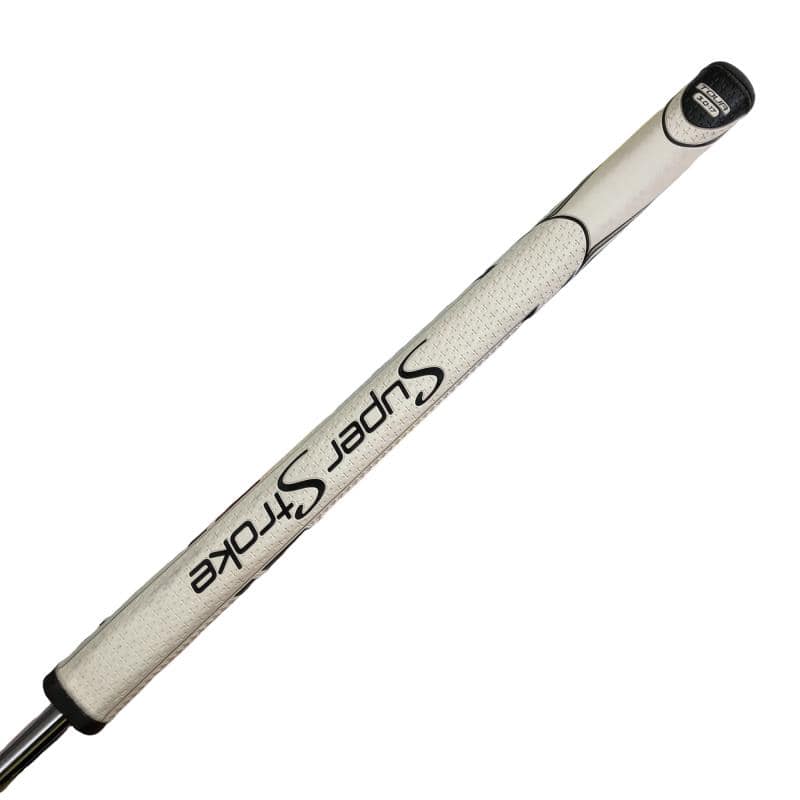 �`���|�n�m�d�@�r�p�t�`�q�d�@�Q�@�r�p�t�`�q�d�@�i�`�h�k�a�h�q�c�@�R�R�C���`