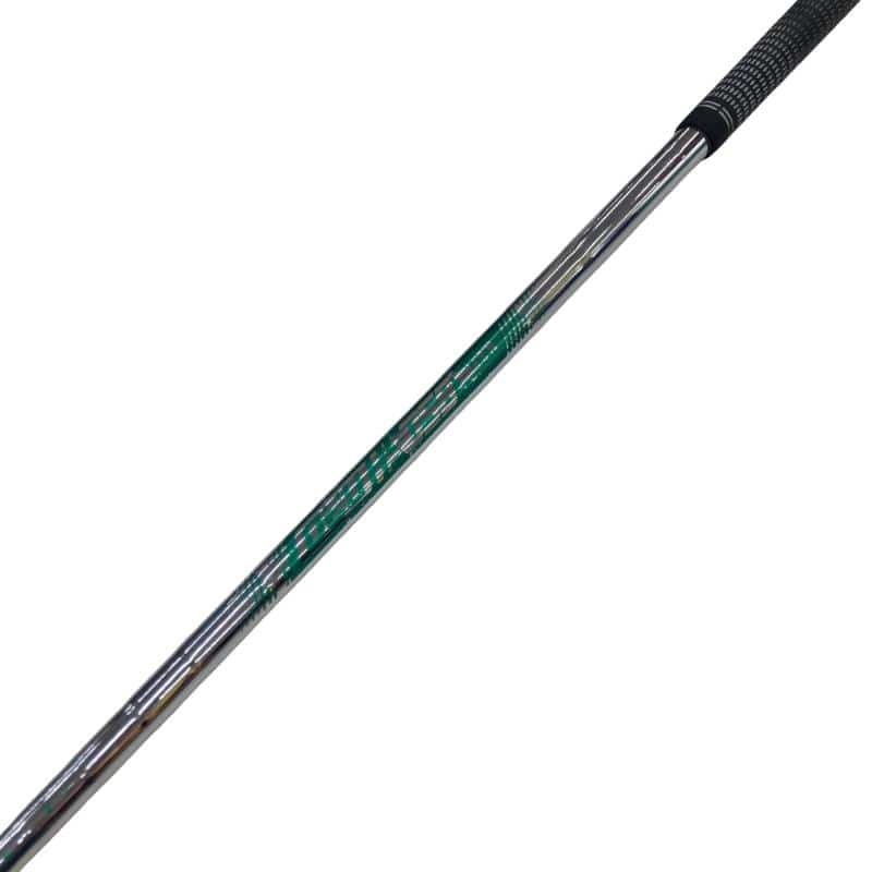 �a�q�h�c�f�d�r�s�n�m�d�@�Q�P�R�g�e�@�V�r�i���{���F�U�{�Z�b�g�j