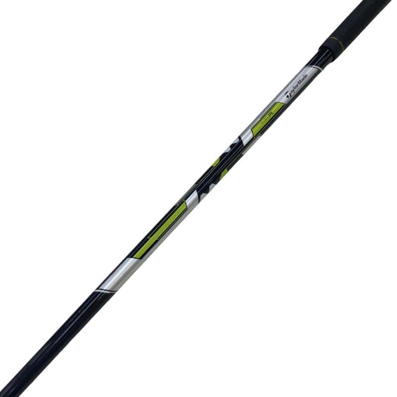 �l�P�i�Q�O�P�V�j�@�@�U�r�i���{���F�U�{�Z�b�g�j