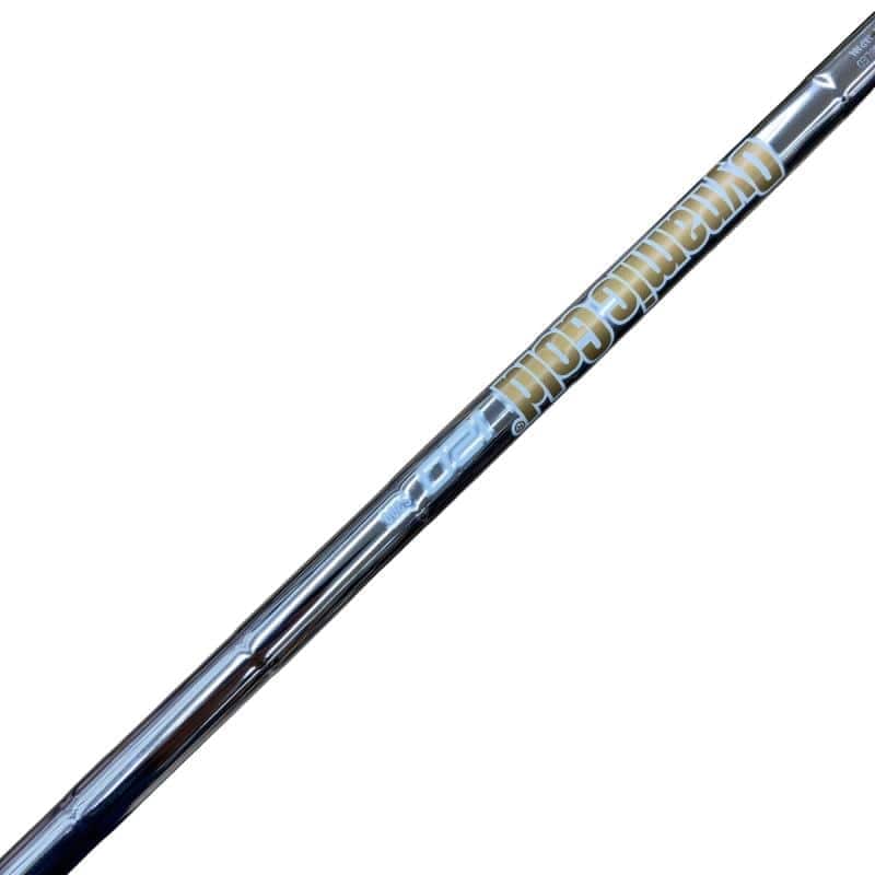 �i�o�w�@�X�Q�T�@�e�n�q�f�d�c�@�U�r�i���{���F�U�{�Z�b�g�j