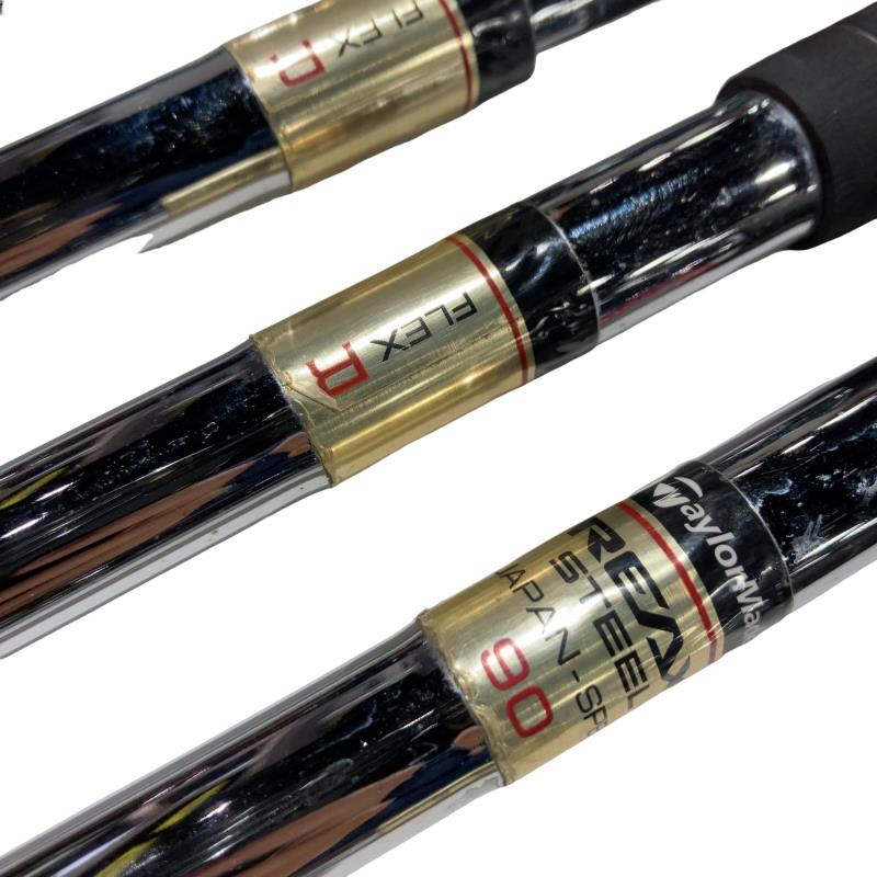 �l�Q�@�W�r�i���{���F�W�{�Z�b�g�j