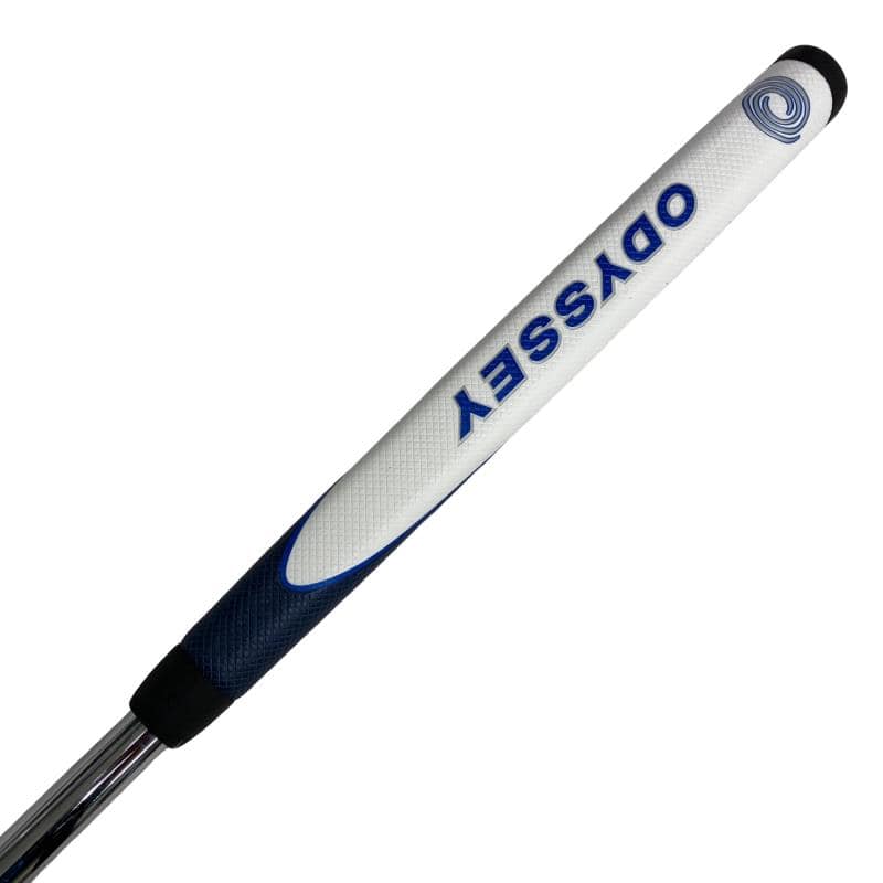 �v�n�q�j�r�@�u�d�q�r�`�@�Q�E�a�`�k�k�@�e�`�m�f�@�R�S�C���`