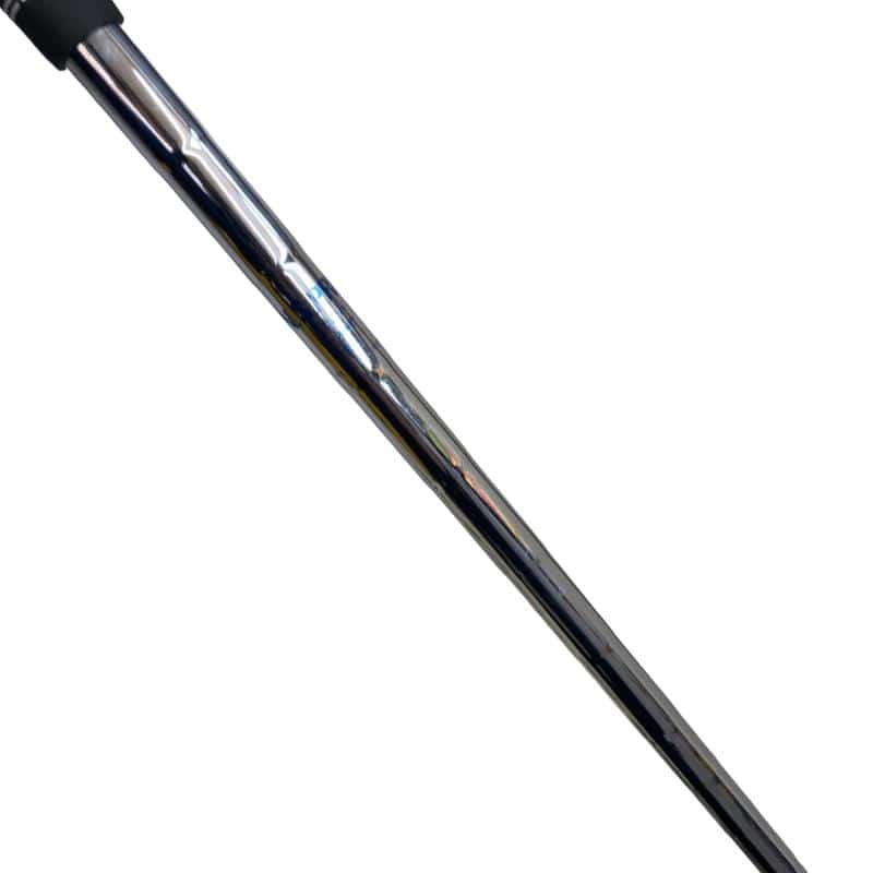 �w�w�h�n�i�Q�O�P�Q�j�@�W�r�i���{���F�W�{�Z�b�g�j