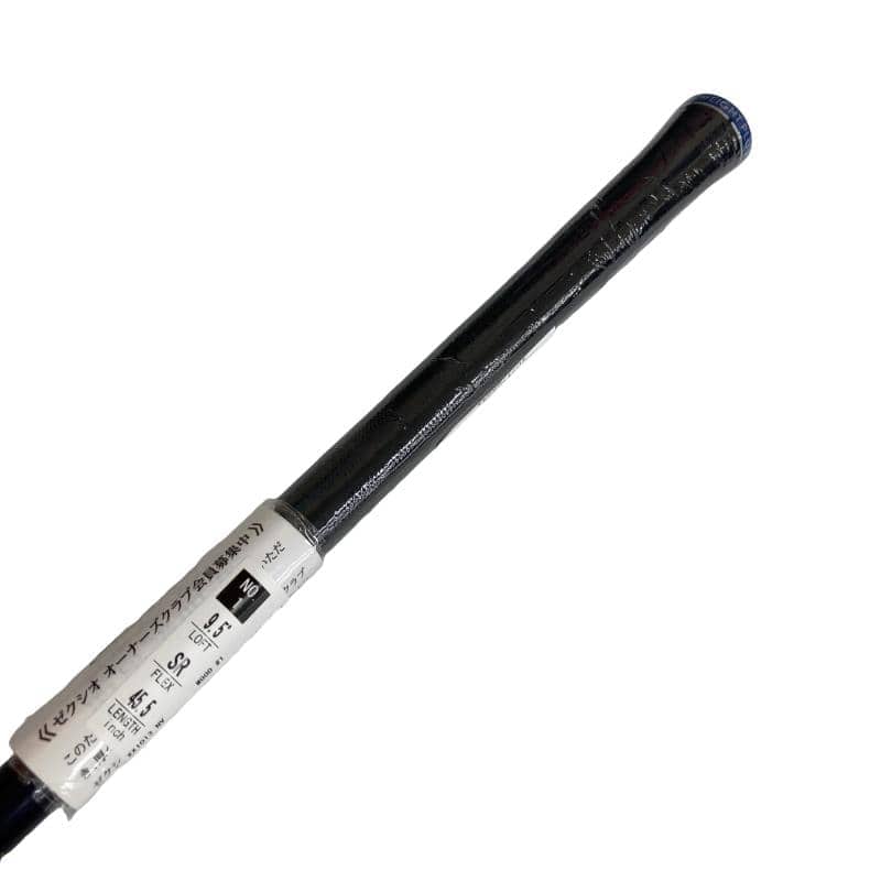 �w�w�h�n�i�Q�O�Q�S�j�@�@�X�D�T°