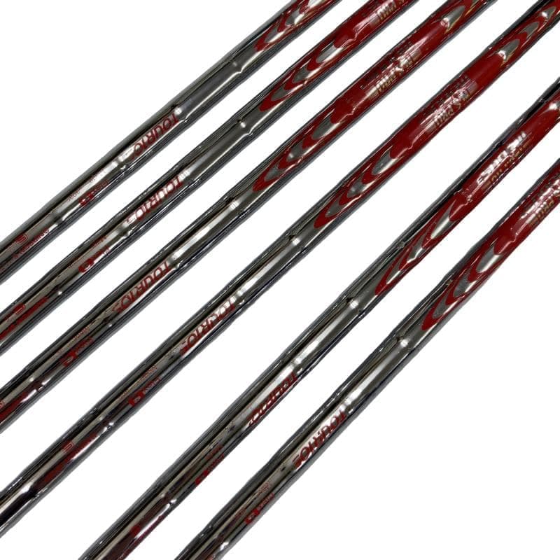 �s�n�t�q�@�v�n�q�k�c�@�s�v�V�S�V�u�@�U�r�i���{���F�U�{�Z�b�g�j