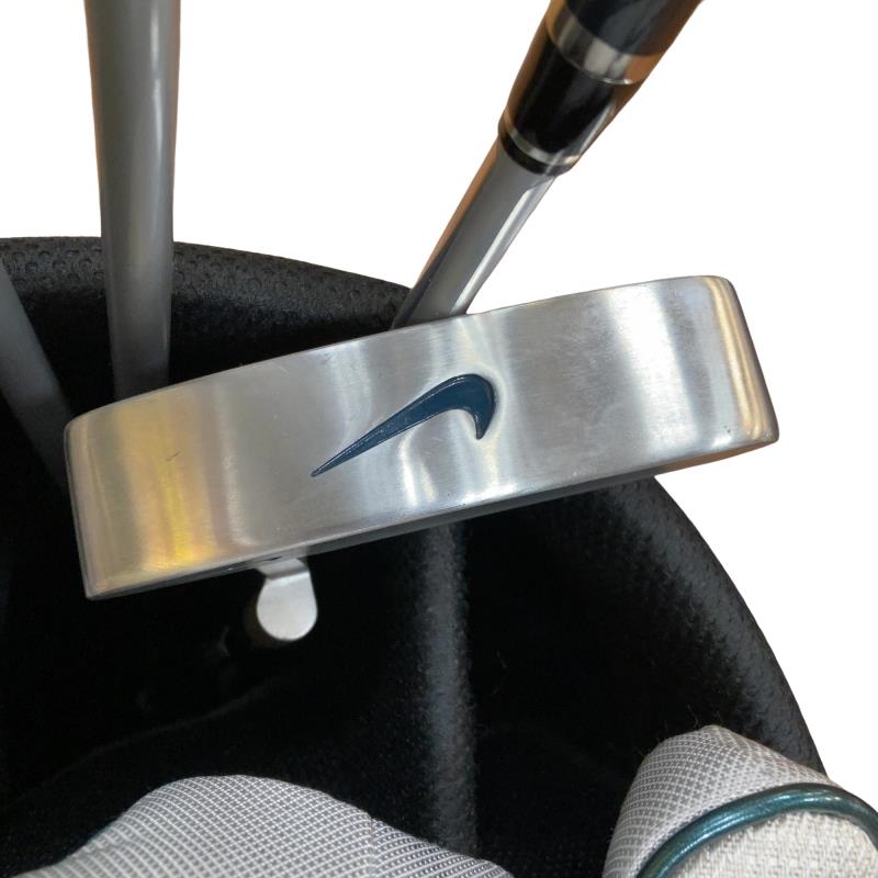 �u�������������@�@�W�r�@���f�B�[�X�i���{���F�W�{�Z�b�g�j