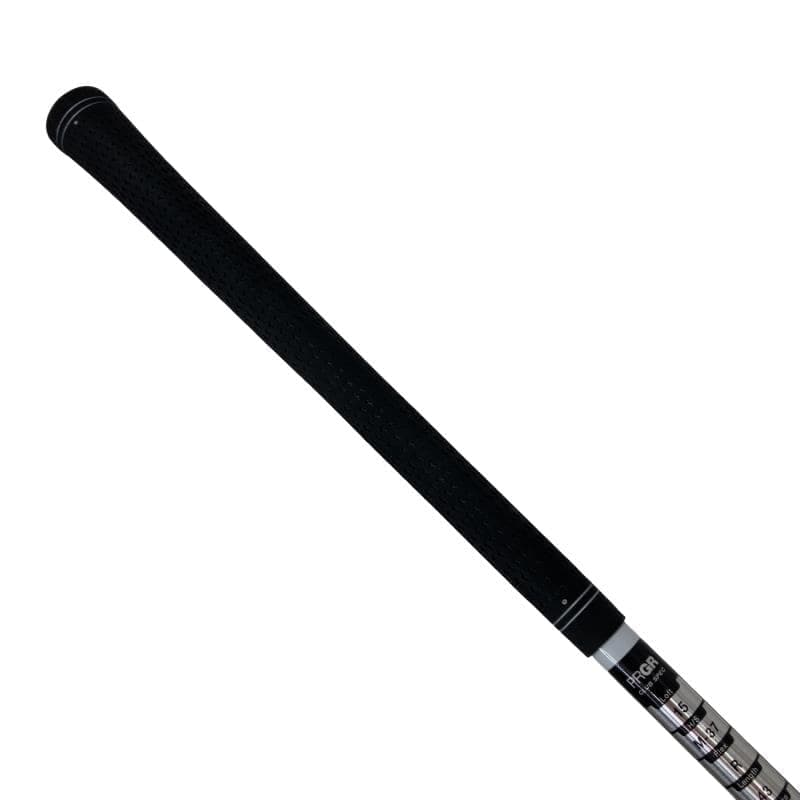 �������@�����������@�a�k�`�b�j�@�P�T°