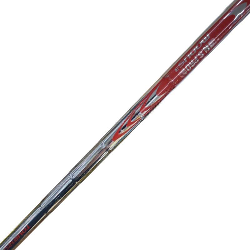 �q�l�w�@�P�P�U�@�U�r�i���{���F�U�{�Z�b�g�j